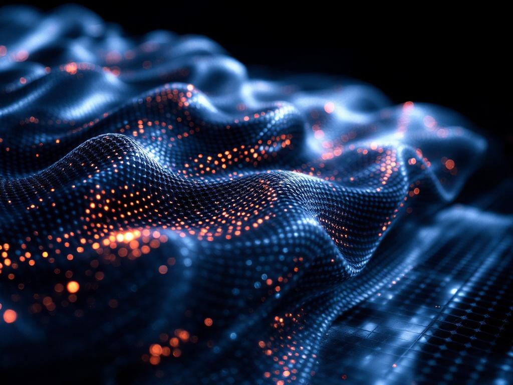 Advanced Material Technologies in Defence and Civil Protection