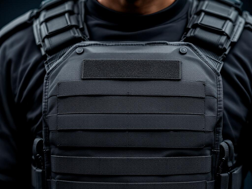 Advanced Material Technologies in Defence and Civil Protection